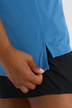 Womens Sport Essentials T-Shirt