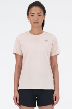 Womens Sport Essentials T-Shirt