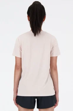 Womens Sport Essentials T-Shirt