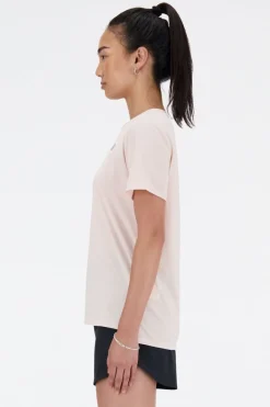 Womens Sport Essentials T-Shirt