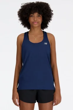 Womens Sport Essentials Vest