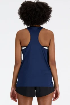 Womens Sport Essentials Vest