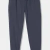 Womens Spotless Evolution Joggers