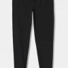 Womens Spotless Evolution Joggers