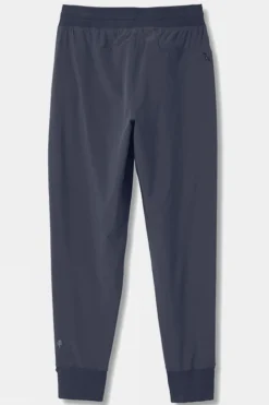 Womens Spotless Evolution Joggers