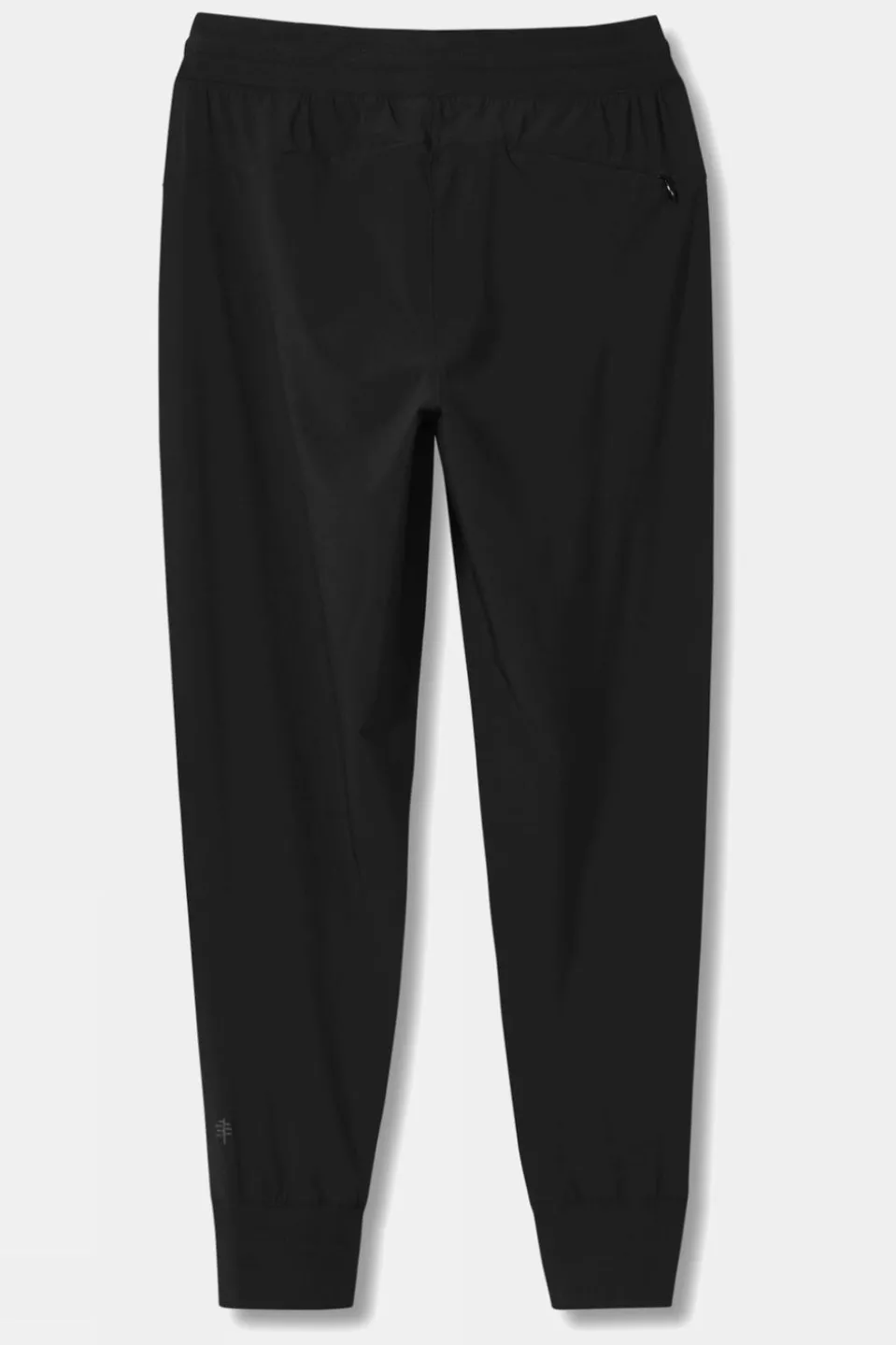 Womens Spotless Evolution Joggers