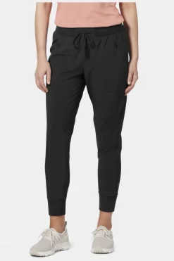 Womens Spotless Evolution Joggers