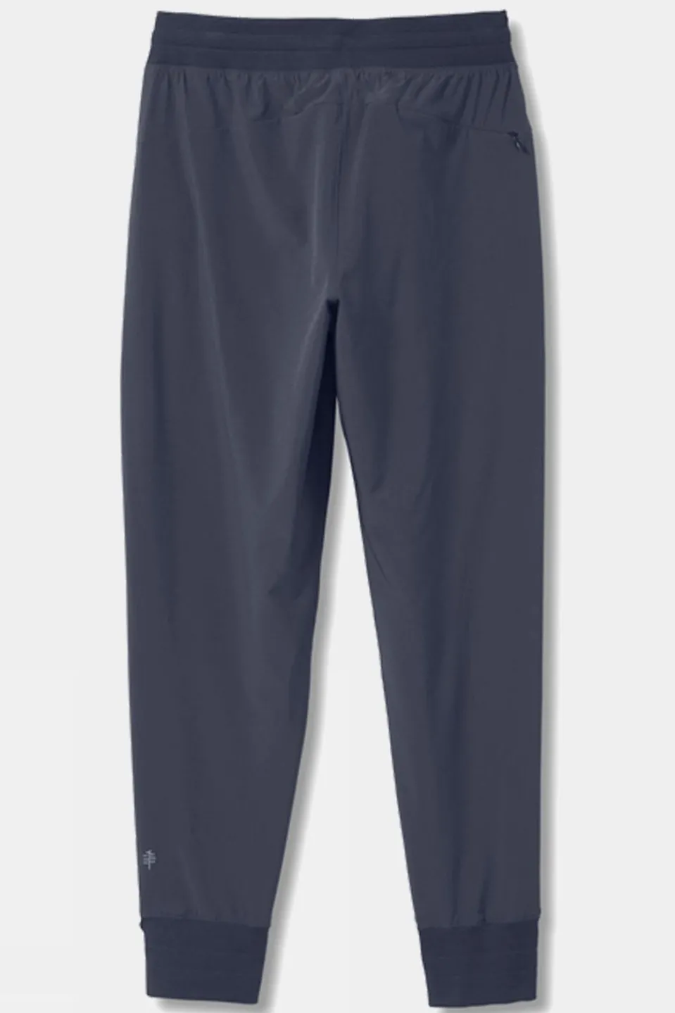 Womens Spotless Evolution Joggers