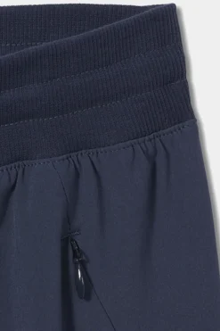 Womens Spotless Evolution Joggers