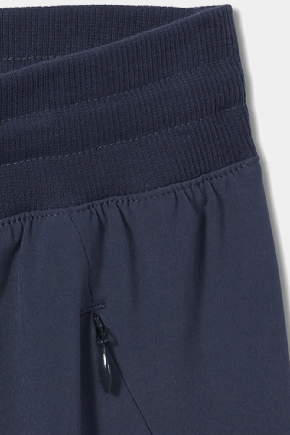 Womens Spotless Evolution Joggers