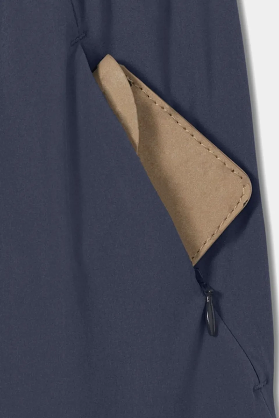 Womens Spotless Evolution Joggers