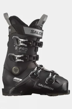 Womens S/Pro 90 HV GW Ski Boots