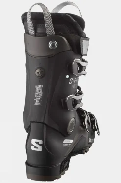 Womens S/Pro 90 HV GW Ski Boots