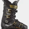 Womens S/Pro MV 90 GW Ski Boots