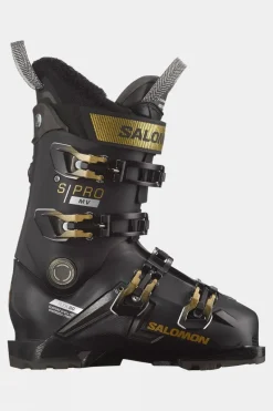 Womens S/Pro MV 90 GW Ski Boots