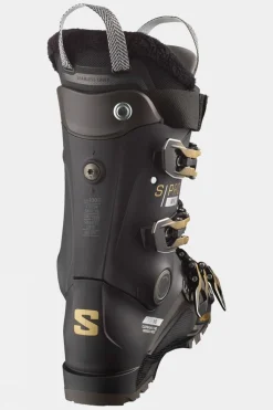 Womens S/Pro MV 90 GW Ski Boots