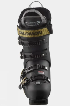 Womens S/Pro MV 90 GW Ski Boots