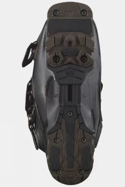 Womens S/Pro MV 90 GW Ski Boots