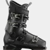 Womens S/Pro Supra 90 GW Ski Boots
