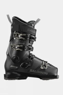 Womens S/Pro Supra 90 GW Ski Boots