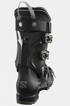 Womens S/Pro Supra 90 GW Ski Boots