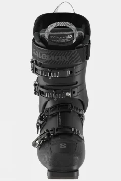 Womens S/Pro Supra 90 GW Ski Boots