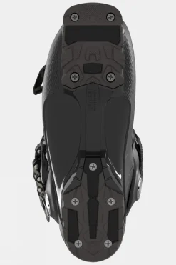 Womens S/Pro Supra 90 GW Ski Boots