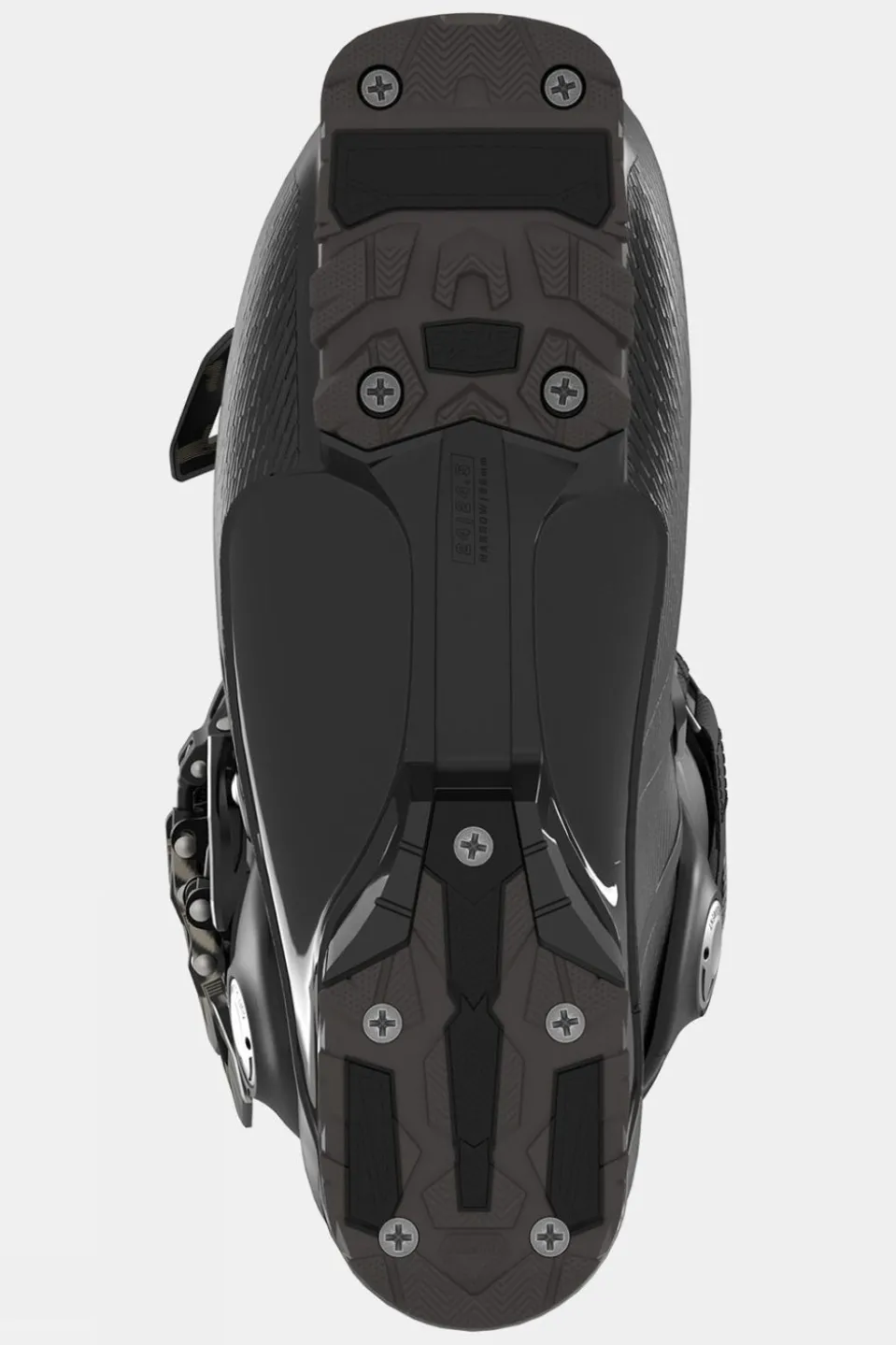 Womens S/Pro Supra 90 GW Ski Boots