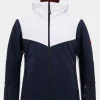 Womens Stanford Jacket
