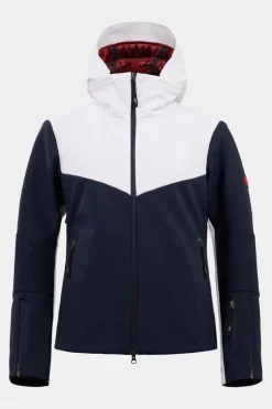 Womens Stanford Jacket