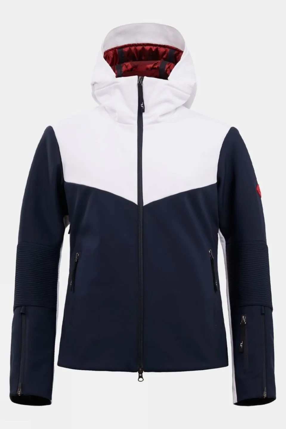 Womens Stanford Jacket