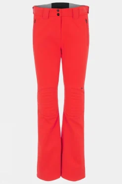 Womens Stanford Ski Pants