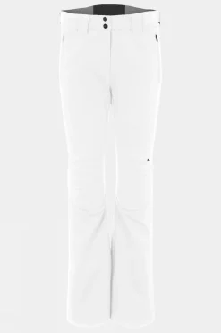 Womens Stanford Ski Pants