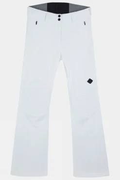 Womens Stanford Ski Pants
