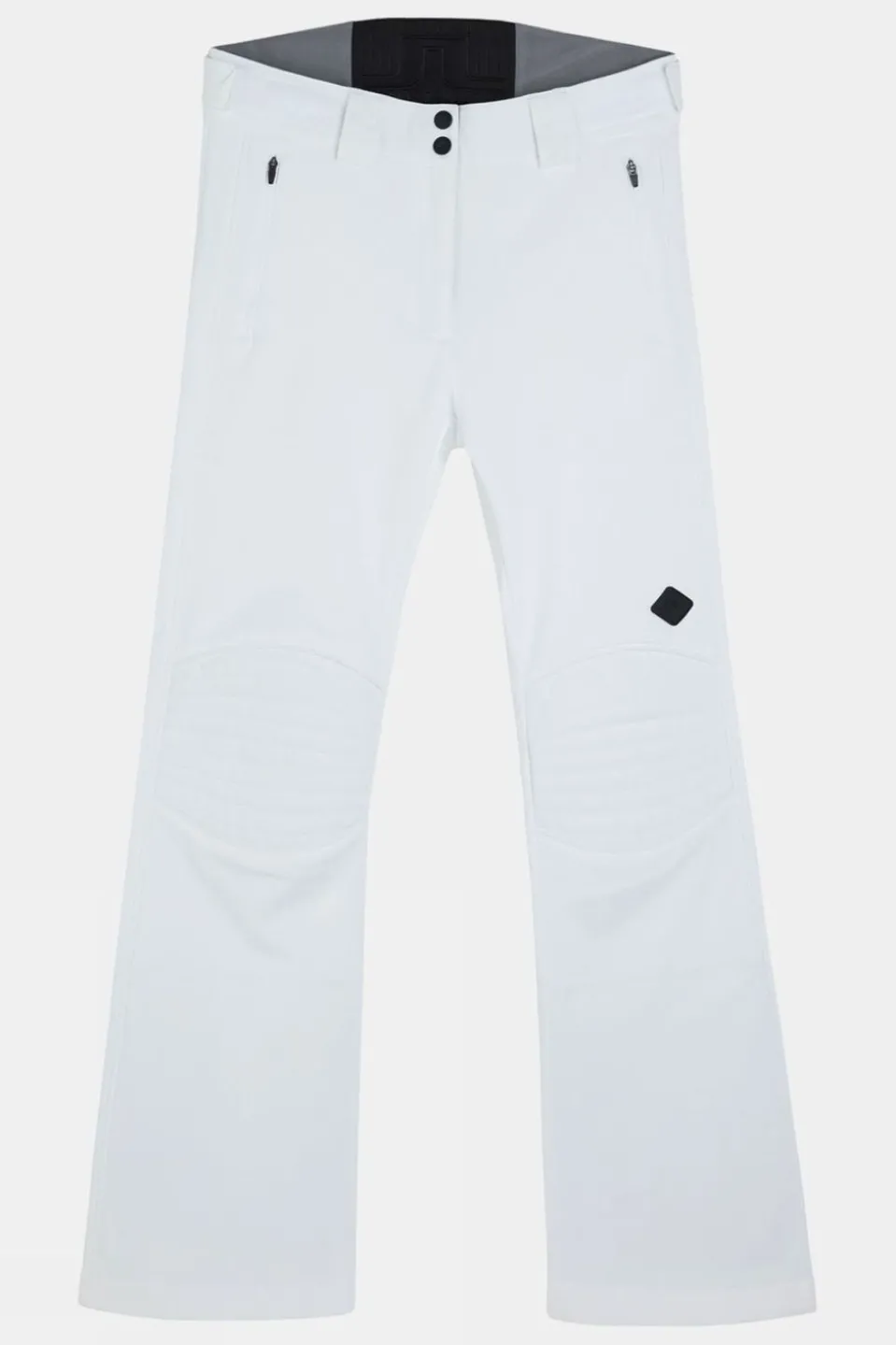 Womens Stanford Ski Pants