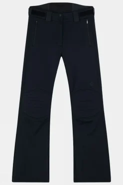 Womens Stanford Ski Pants