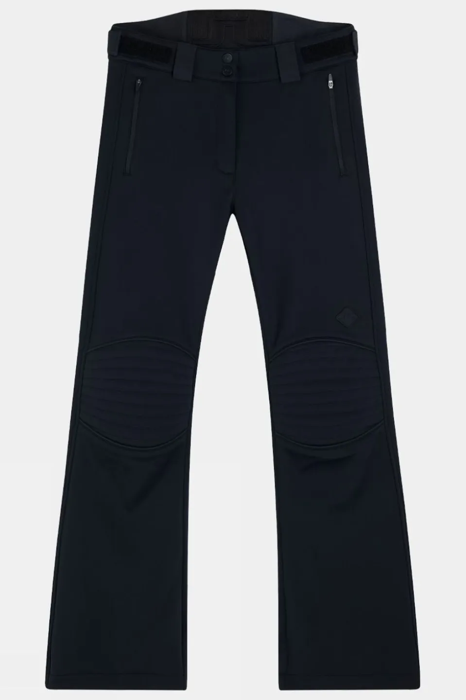 Womens Stanford Ski Pants