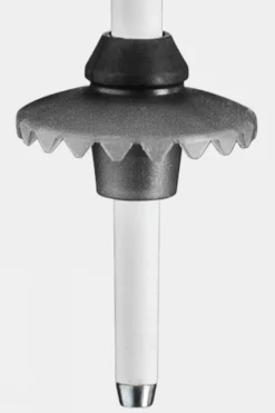 Womens Stella S Ski Poles (Pair)