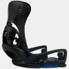 Womens Step On Escapade EST Snowboard Bindings