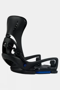 Womens Step On Escapade EST Snowboard Bindings