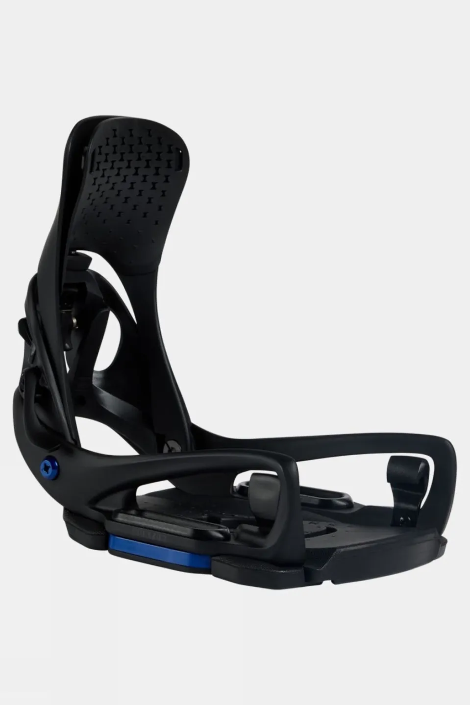 Womens Step On Escapade EST Snowboard Bindings