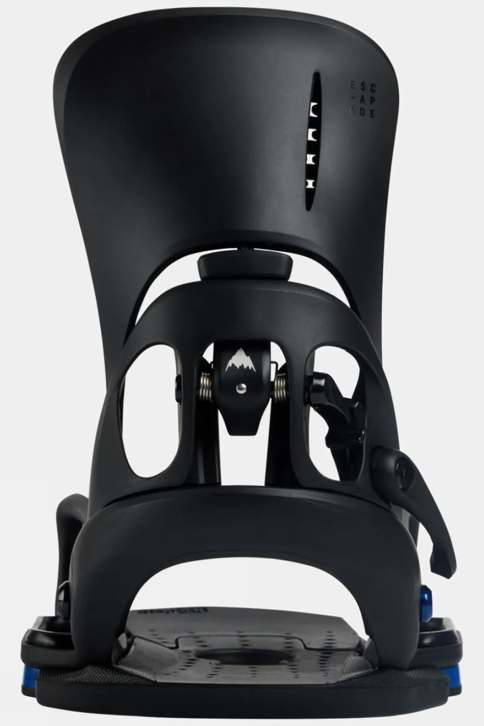 Womens Step On Escapade EST Snowboard Bindings