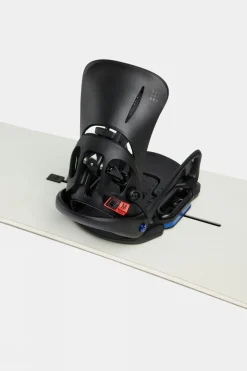 Womens Step On Escapade EST Snowboard Bindings