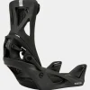 Womens Step On Escapade Snowboard Bindings