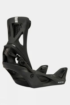 Womens Step On Escapade Snowboard Bindings