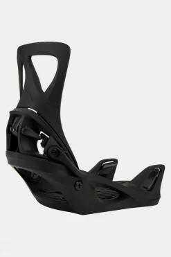 Womens Step On Re:Flex Snowboard Bindings