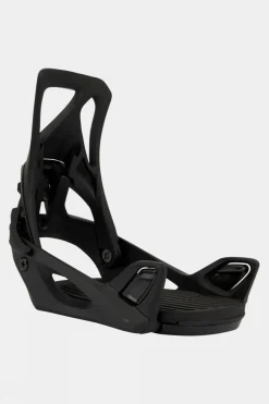 Womens Step On Re:Flex Snowboard Bindings