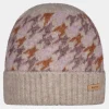 Womens Sterena Beanie