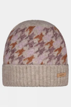 Womens Sterena Beanie
