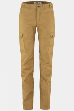 Womens Stina Trousers